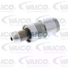 V10-4396 Vaico Толкатель