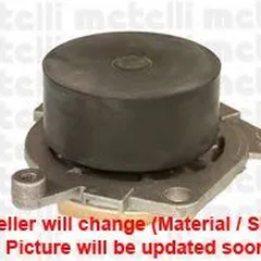 24-0621 Metelli Насос водяной
