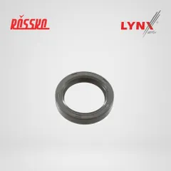 SO-0348 LYNXauto Сальник распределительного вала