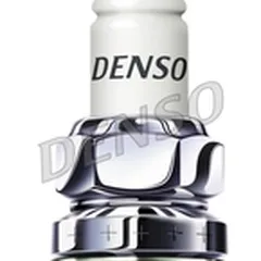 K16PRU11 Denso Свеча зажигания 3130