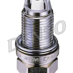 K20TXR Denso Свеча зажигания 5063