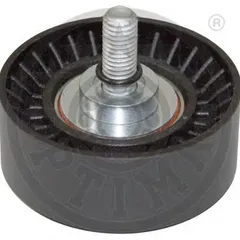 0-N1522 Optimal Паразитный / ведущий ролик, поликлиновой ремень