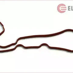 7156084 Elwis Royal Прокладка