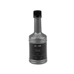 LECAR000060611 LECAR Очиститель инжекторов LECAR (354 мл) (флакон)