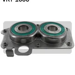 VKT1000 SKF Кронштейн КПП