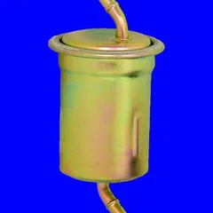 ELE6032 MECAFILTER Фильтр топливный