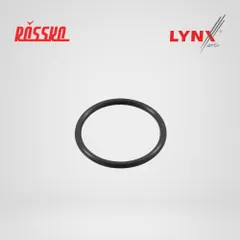 SO-0930 LYNXauto Уплотнительное кольцо
