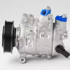 DCP32061 Denso Компрессор
