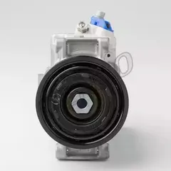 DCP32061 Denso Компрессор