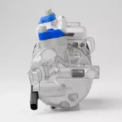 DCP32061 Denso Компрессор