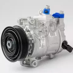 DCP32061 Denso Компрессор