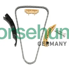 B10208 Borsehung Направляющая цепи