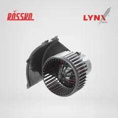RF-1220 LYNXauto Вентилятор отопителя