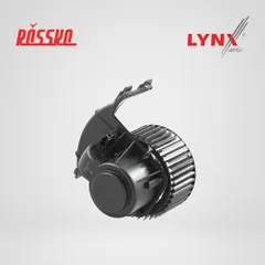 RF-1220 LYNXauto Вентилятор отопителя