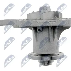 CPW-IS-006 NTY NTY ПОМВА ОХЛАЖДЕНИЯ
