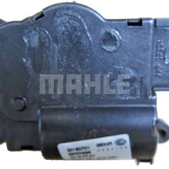 AA23000P Mahle Привод кондиционера