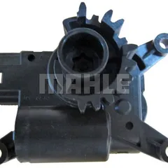 AA23000P Mahle Привод кондиционера