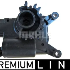 AA23000P Mahle Привод кондиционера
