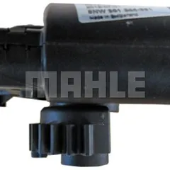 AA23000P Mahle Привод кондиционера