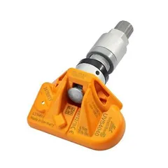 73903440 HUF Sensor