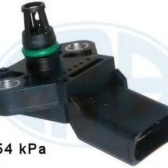 550265 ERA Датчик абсолютного давления воздуха ДВС