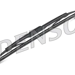 DM-038 Denso Щетка стеклоочистителя каркасного типа 380 мм