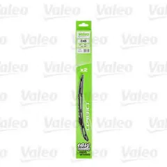576004 Valeo Комплект щеток стеклоочистителя 450мм 2шт