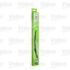 576004 Valeo Комплект щеток стеклоочистителя 450мм 2шт