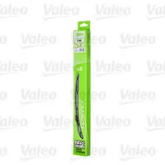 576004 Valeo Комплект щеток стеклоочистителя 450мм 2шт