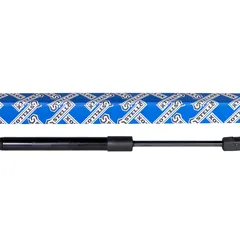 11-10517-SX Stellox Амортизатор капота