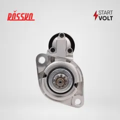 LSt 1801 STARTVOLT Стартер двигателя
