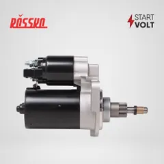 LSt 1801 STARTVOLT Стартер двигателя