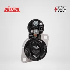 LSt 1801 STARTVOLT Стартер двигателя