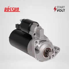 LSt 1831 STARTVOLT Стартер