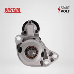 LSt 1831 STARTVOLT Стартер