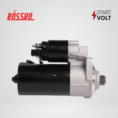 LSt 1831 STARTVOLT Стартер