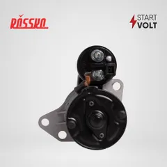 LSt 1831 STARTVOLT Стартер