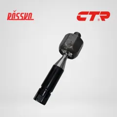 CR0716 CTR / CRVW-7 Тяга рулевая | перед прав/лев |