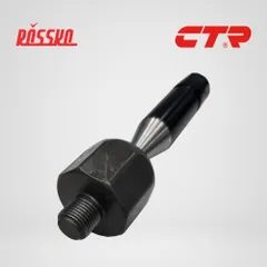 CR0716 CTR / CRVW-7 Тяга рулевая | перед прав/лев |
