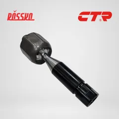 CR0716 CTR / CRVW-7 Тяга рулевая | перед прав/лев |