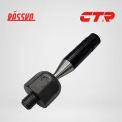 CR0716 CTR / CRVW-7 Тяга рулевая | перед прав/лев |