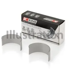 CR1658SV King Вкладыш подшипника