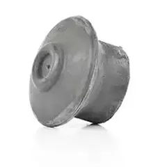 BSG90-700-068 BSG Отбойник опоры двигателя / AUDI-80,100,A-4,A-6,SKODA Superb,VW Passat-V 86~