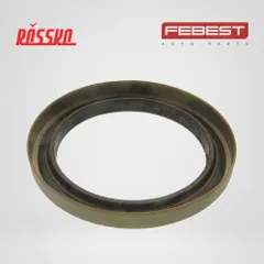 95GDY-44560609X Febest Сальник полуоси передний правый