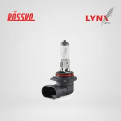 L12251 LYNXauto Лампа HB4 9006 12V 51W P22D