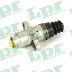 8100 LPR Рабочий цилиндр сцепления