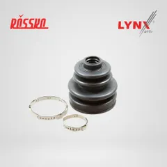PC-2045 LYNXauto Пыльник ШРУСа