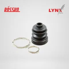 PC-2055 LYNXauto Пыльник ШРУСа