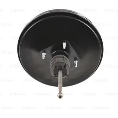 0 204 125 718 Bosch Вакуумный усилитель тормозного механизма