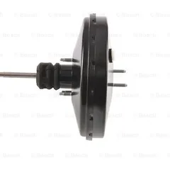 0 204 125 718 Bosch Вакуумный усилитель тормозного механизма